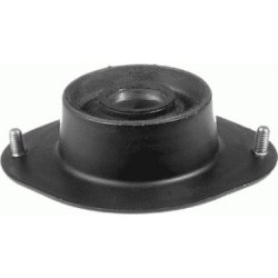 Top Strut Mount 802039 SACHS 802 039 OE Ref 344517