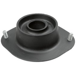 Support supérieur d'amortisseur SACHS 802039 pour HOLDEN, VAUXHALL ASTRA OE 344517 SACHS