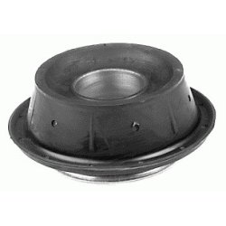 Top Strut Mount 802044 SACHS 802 044 OE Ref 357412329
