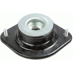 Top Strut Mount 802045 SACHS 802 045 OE Ref 171412329A