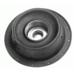 Top Strut Mount 802047 SACHS 802 047 OE Ref 176412329