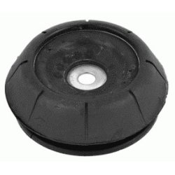 Top Strut Mount 802052 SACHS 802 052 OE Ref 2048643