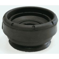 Support supérieur d'amortisseur SACHS 802055 pour SEAT OE SE021156228A SACHS