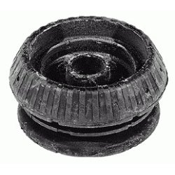 Top Strut Mount 802058 SACHS 802 058 OE Ref 1013794