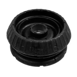 Support supérieur d'amortisseur SACHS 802058 pour FORD, MAZDA OE 1013794 SACHS