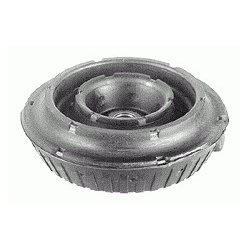 Top Strut Mount 802060 SACHS 802 060 OE Ref 1003914