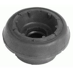 Top Strut Mount 802061 SACHS 802 061 OE Ref 357412331A