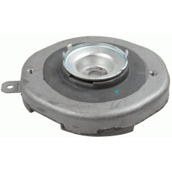 Top Strut Mount 802063 SACHS 802 063 OE Ref 7700780875