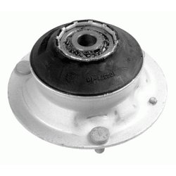 Top Strut Mount 802066 SACHS 802 066 OE Ref 4533503500