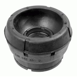 Top Strut Mount 802070 SACHS 802 070 OE Ref 1J0412331