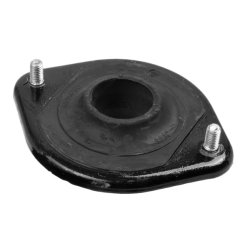Top Strut Mount 802072 SACHS 802 072 OE Ref 344519