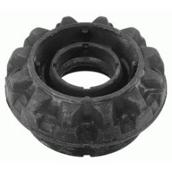 Top Strut Mount 802075 SACHS 802 075 OE Ref 6N0412331