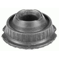 Top Strut Mount 802082 SACHS 802 082 OE Ref 4D0412377D