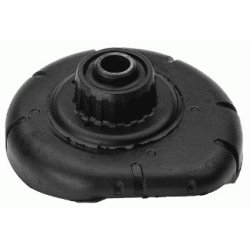 Support supérieur d'amortisseur SACHS 802088 pour VOLVO OE 3546238 SACHS