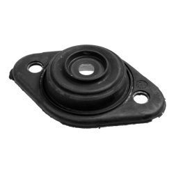 Top Strut Mount 802089 SACHS 802 089 OE Ref 3516151