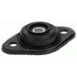 Support supérieur d'amortisseur SACHS 802089 pour VOLVO OE 3516151 SACHS