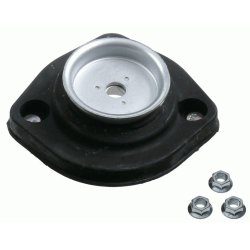 Top Strut Mount 802097 SACHS 802 097 OE Ref 5532029000