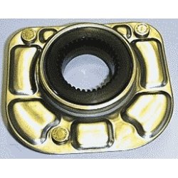 Top Strut Mount 802107 SACHS 802 107 OE Ref 31200599