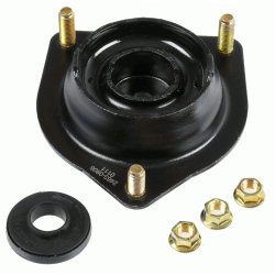 Suspension Strut Mount Repair Kit 802118 SACHS 802 118 OE Ref B01C34380