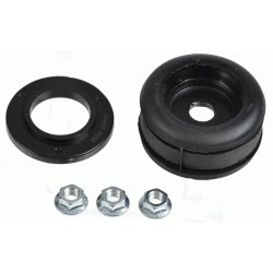 Suspension Strut Mount Repair Kit 802125 SACHS 802 125 OE Ref 5432050A00