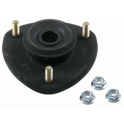 Top Strut Mount 802129 SACHS 802 129 OE Ref 52083441