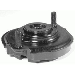 Top Strut Mount 802136 SACHS 802 136 OE Ref 4875016110