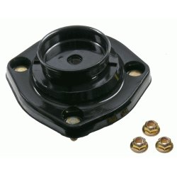 Top Strut Mount 802138 SACHS 802 138 OE Ref 4807212140