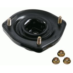 Support supérieur d'amortisseur SACHS 802138 OE 48072-12140 SACHS