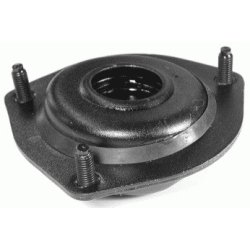 Top Strut Mount 802141 SACHS 802 141 OE Ref 4875032040