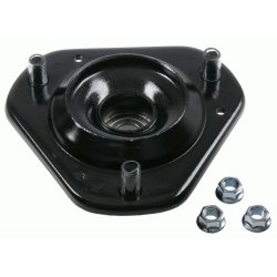 Top Strut Mount 802150 SACHS 802 150 OE Ref 4860928010