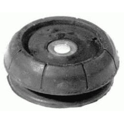 Top Strut Mount 802160 SACHS 802 160 OE Ref 0344513