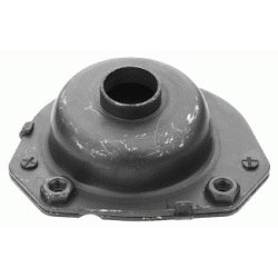 Top Strut Mount 802165 SACHS 802 165 OE Ref 503819