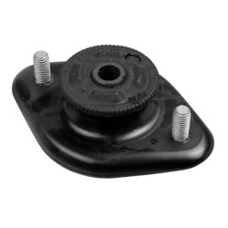 Top Strut Mount 802177 SACHS 802 177 OE Ref 33504035931