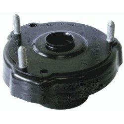 Top Strut Mount 802180 SACHS 802 180 OE Ref 2113200026