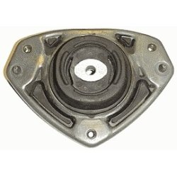 Top Strut Mount 802183 SACHS 802 183 OE Ref 46536244