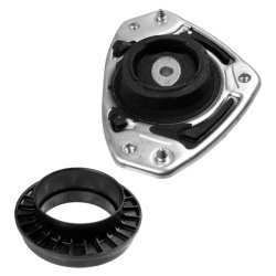 Suspension Strut Mount Repair Kit 802185 SACHS 802 185