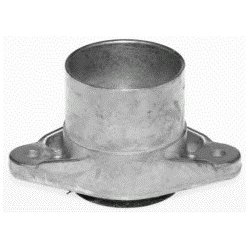 Top Strut Mount 802196 SACHS 802 196 OE Ref 8E0513253B