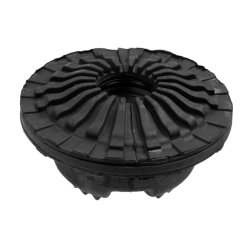 Top Strut Mount 802200 SACHS 802 200 OE Ref 8E0412377