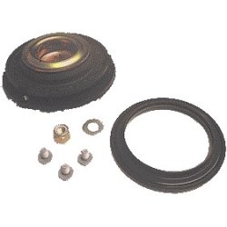 Suspension Strut Mount Repair Kit 802207 SACHS 802 207 OE Ref 503165