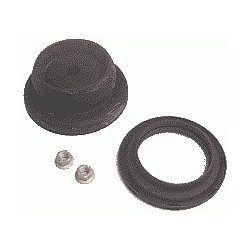 Suspension Strut Mount Repair Kit 802209 SACHS 802 209