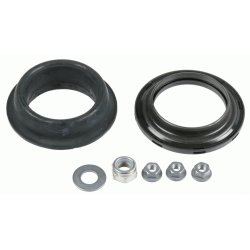 Suspension Strut Mount Repair Kit 802210 SACHS 802 210
