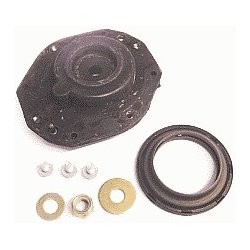 Suspension Strut Mount Repair Kit 802211 SACHS 802 211 OE Ref 503172