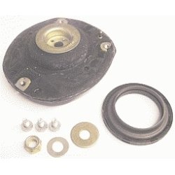 Suspension Strut Mount Repair Kit 802213 SACHS 802 213 OE Ref 503156