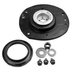 Kit de réparation de support d'amortisseur SACHS 802213 pour PEUGEOT 206 SACHS