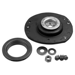 Suspension Strut Mount Repair Kit 802214 SACHS 802 214 OE Ref 503158