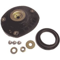Kit de réparation de support d'amortisseur SACHS 802214 pour PEUGEOT 206 SACHS