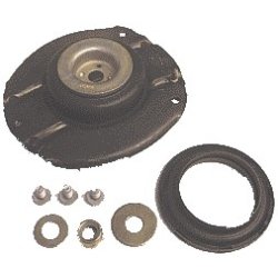 Suspension Strut Mount Repair Kit 802215 SACHS 802 215 OE Ref 503157