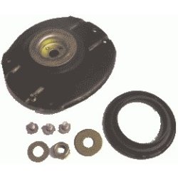 Suspension Strut Mount Repair Kit 802216 SACHS 802 216 OE Ref 503159