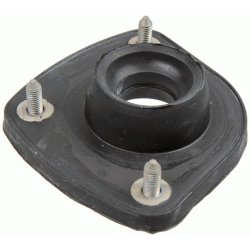 Top Strut Mount 802217 SACHS 802 217 OE Ref 503815