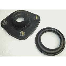 Suspension Strut Mount Repair Kit 802218 SACHS 802 218